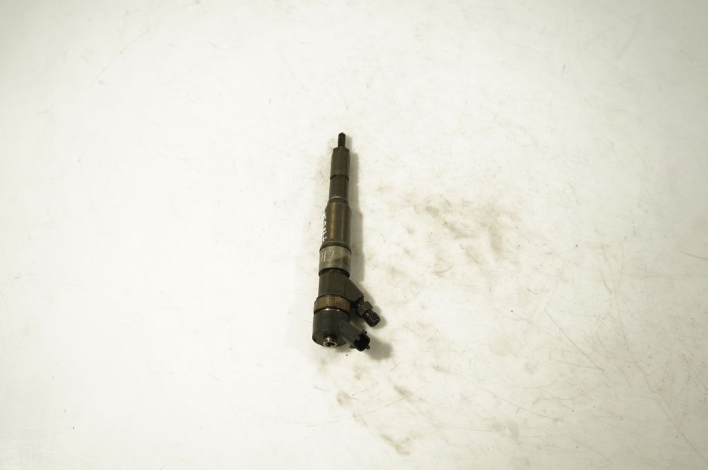Fuel injector (3)