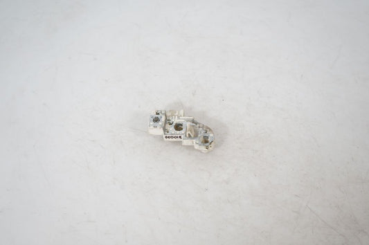 Tail light bulb cover holder