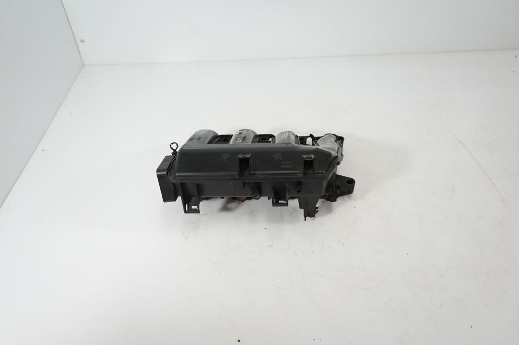 Intake manifold (3)