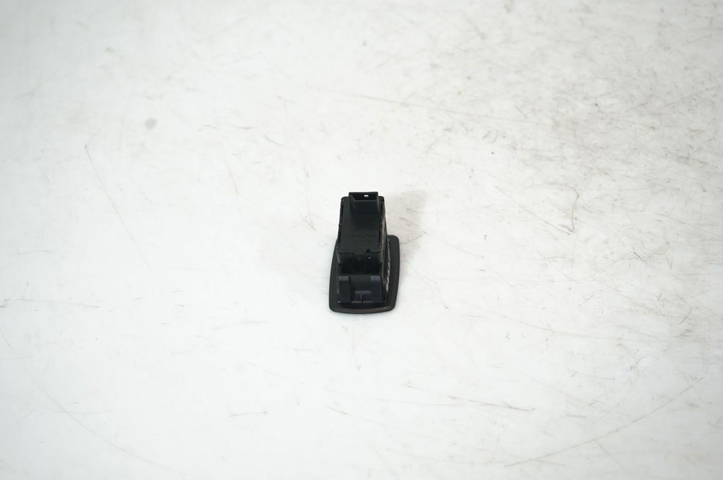 Electric window control switch (5)