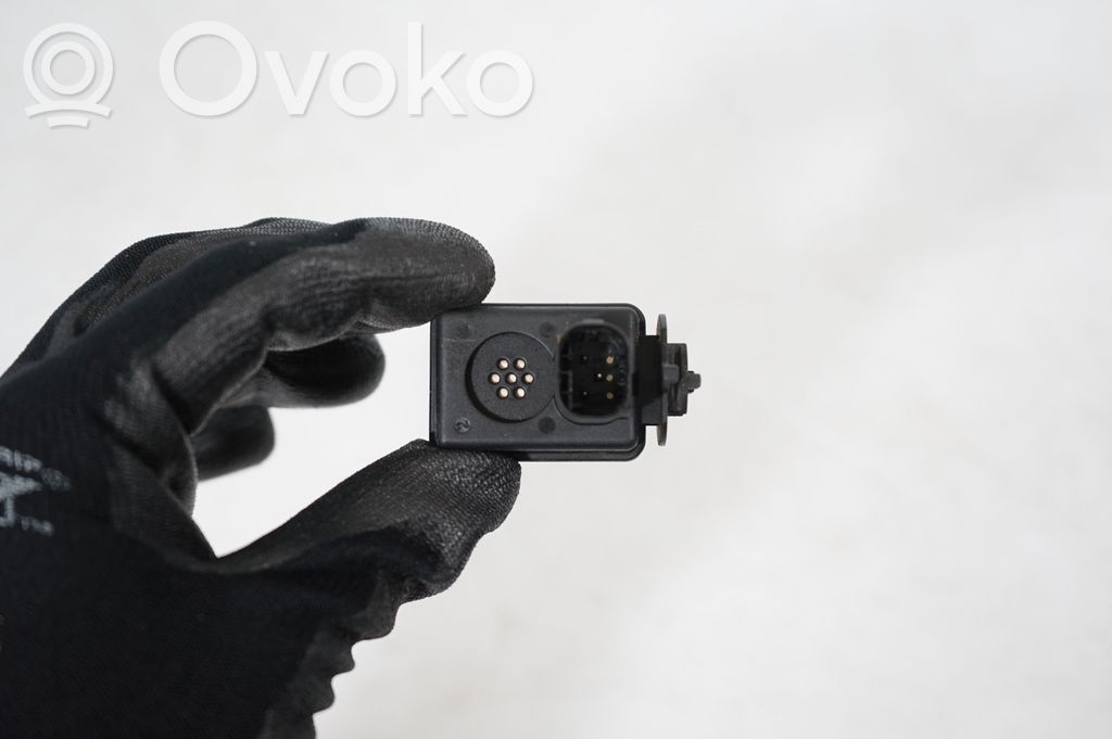 Air quality sensor (6)