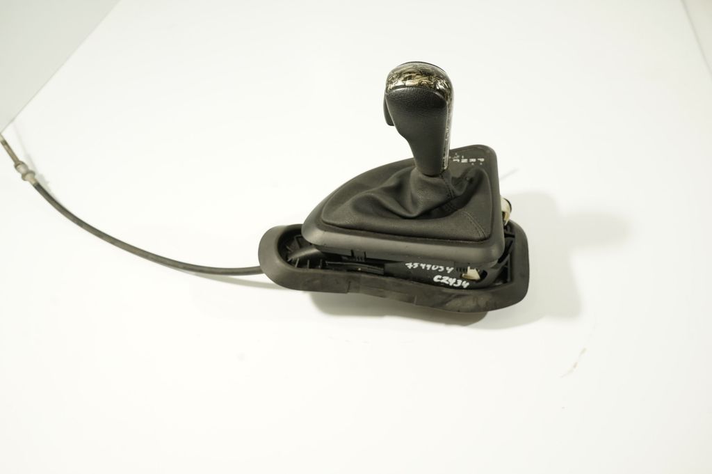 Gear shifter/selector (2)