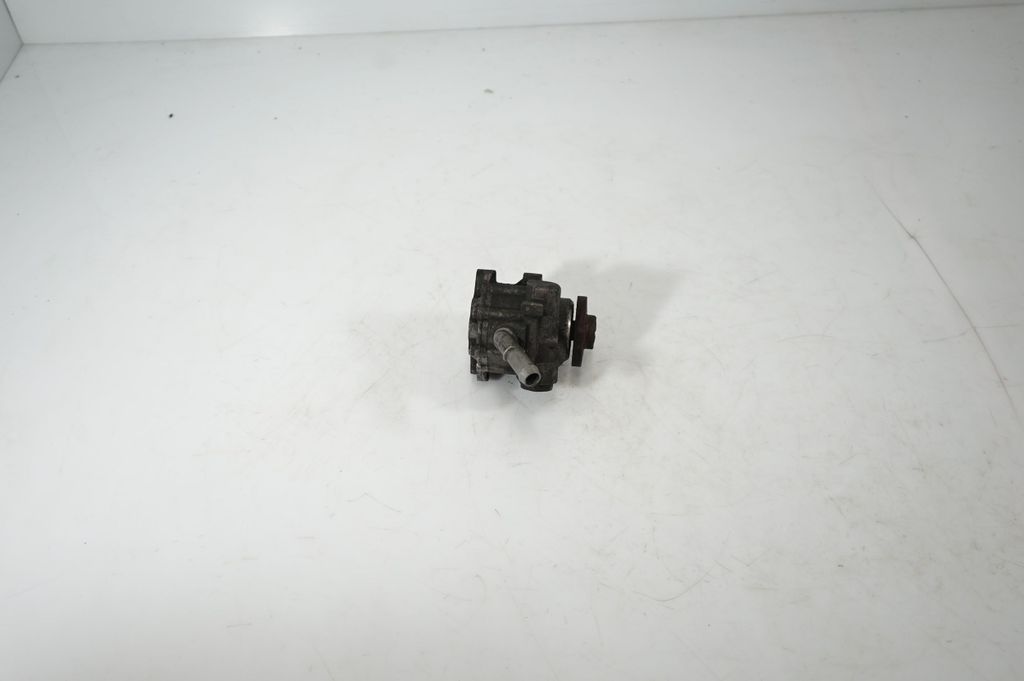 Power steering pump (3)