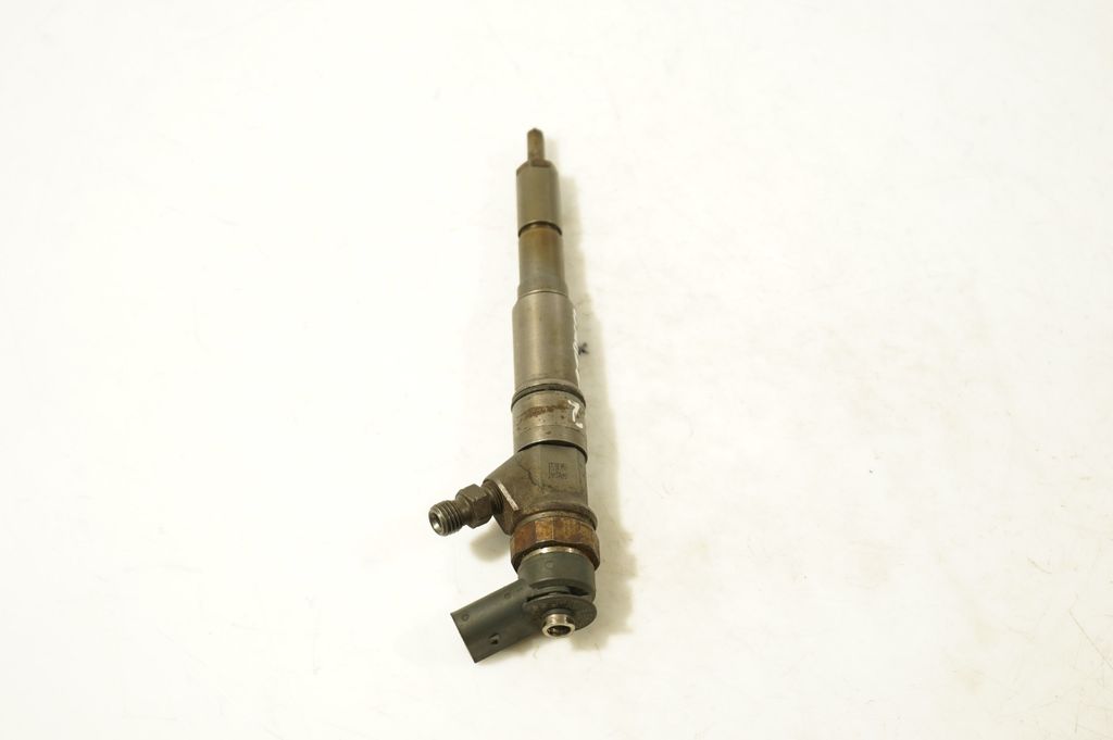 Fuel injector (3)