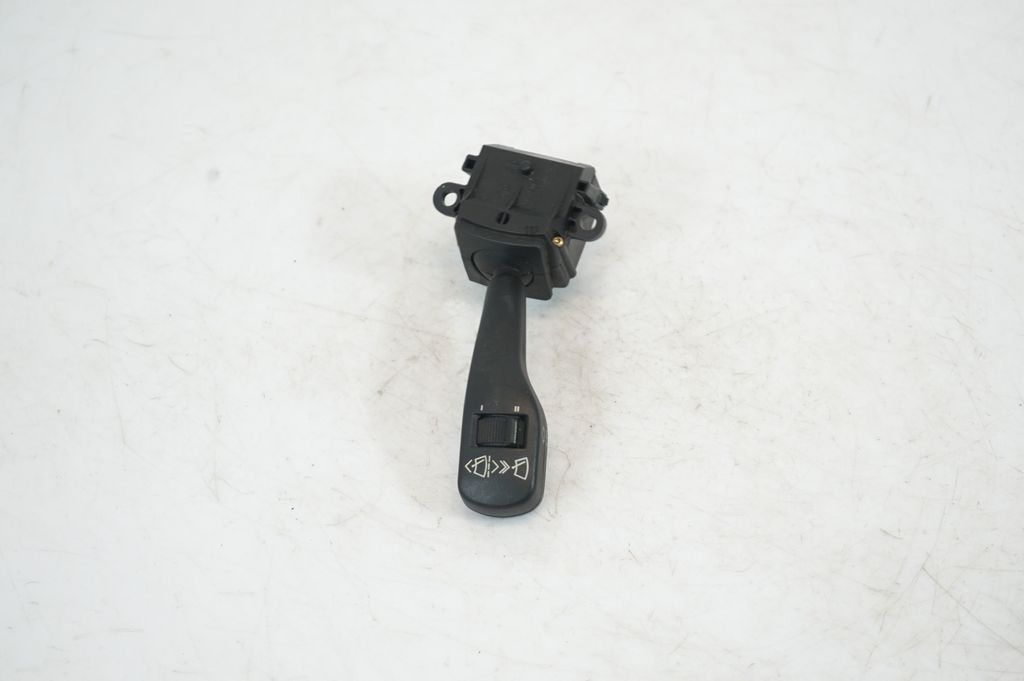 Wiper control stalk (2)