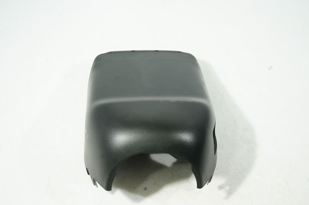 Steering wheel column trim (5)