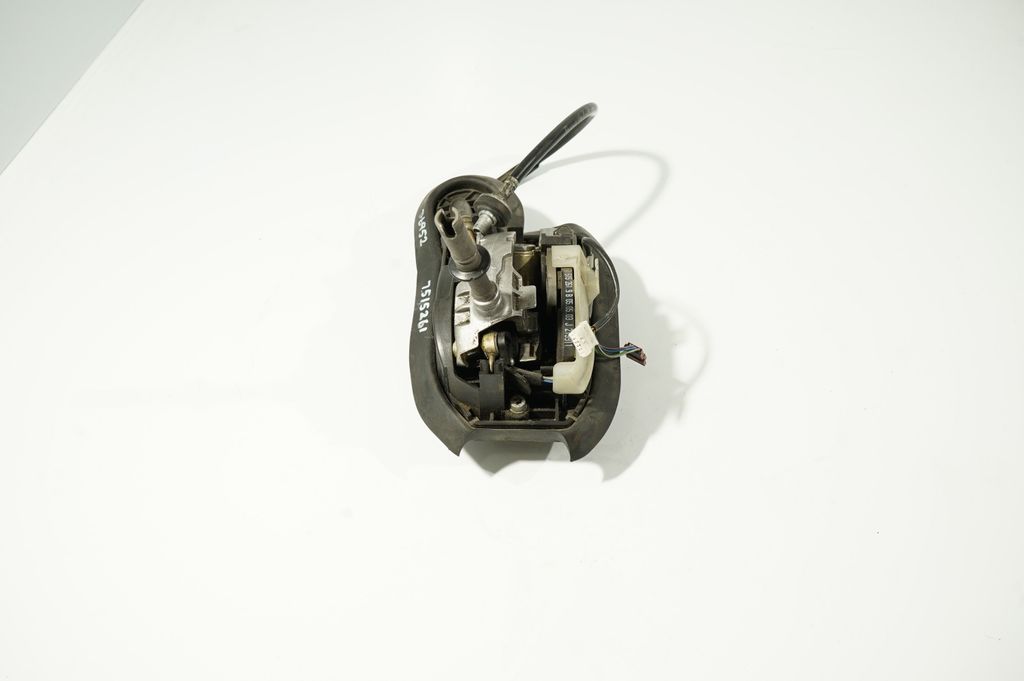 Gear shifter/selector (5)