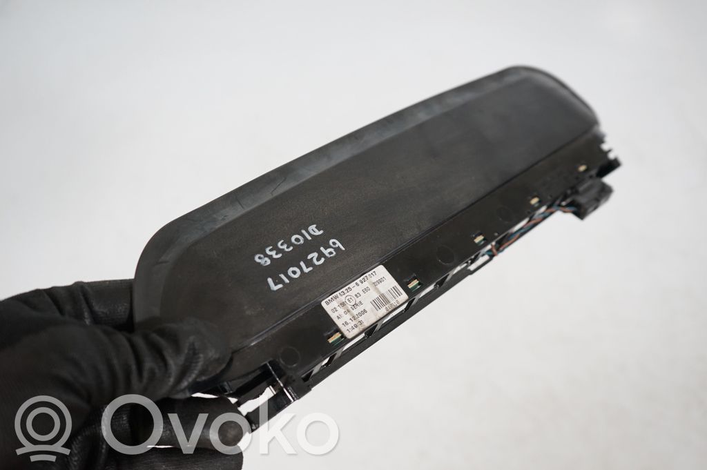 Third/center stoplight (7)