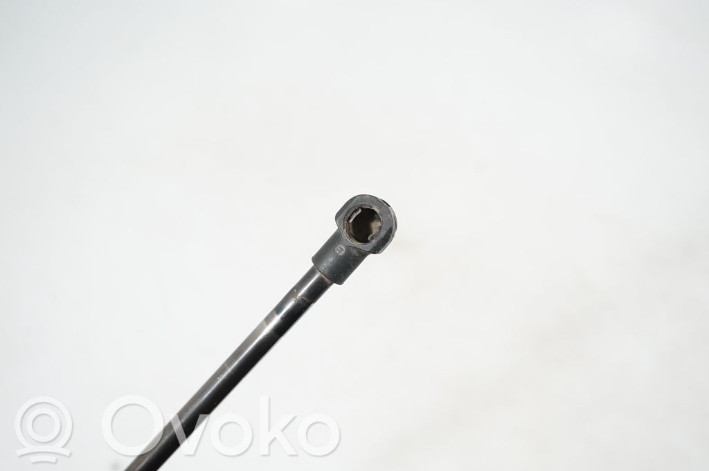 Other interior part (5)