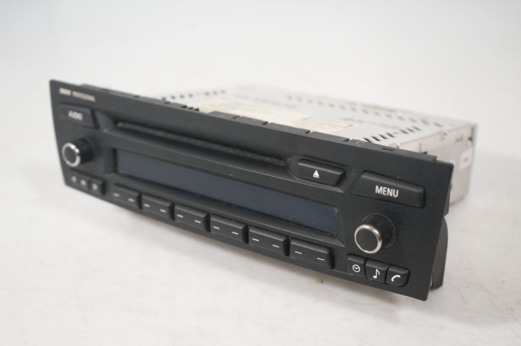 Phone control unit/module (6)