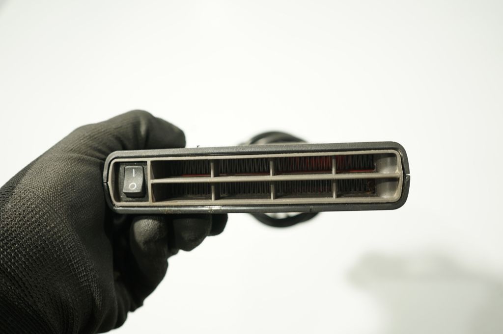 Electric car heater (7)