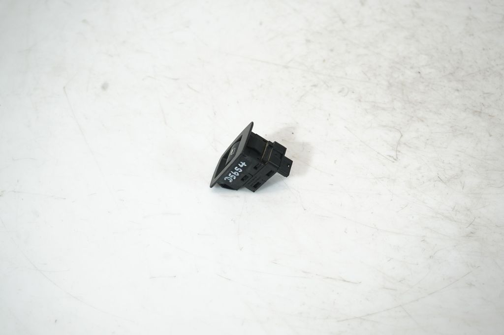 Electric window control switch (2)