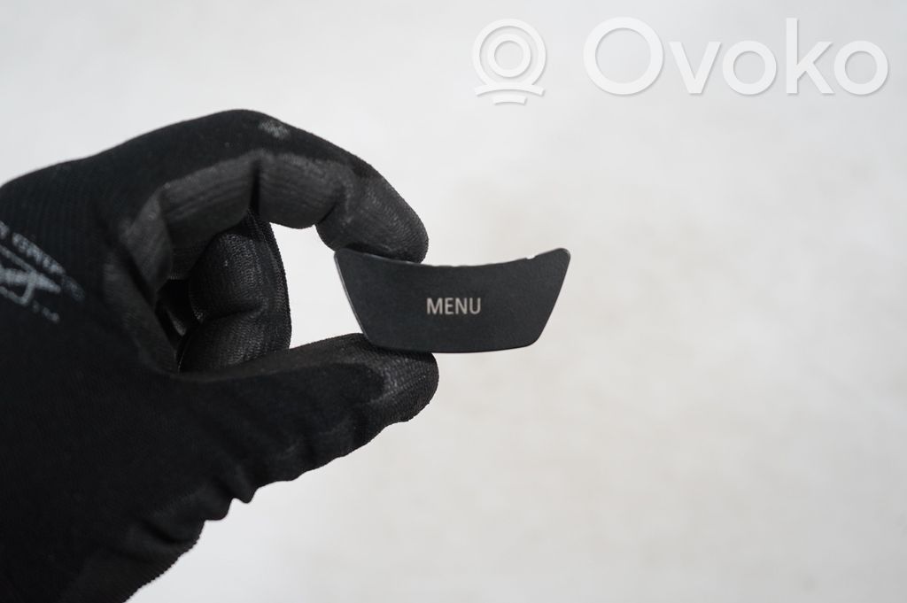 Other switches/knobs/shifts (6)