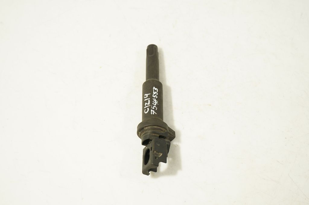 High voltage ignition coil (3)