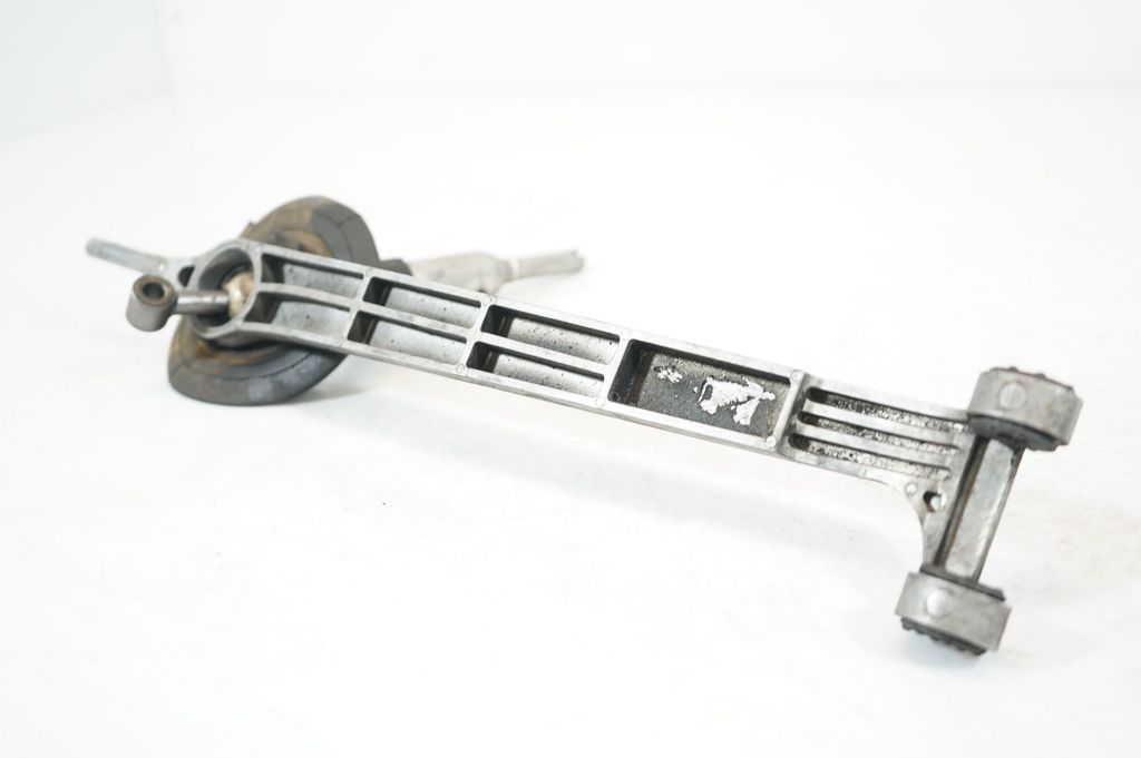 Gear shifter/selector (6)