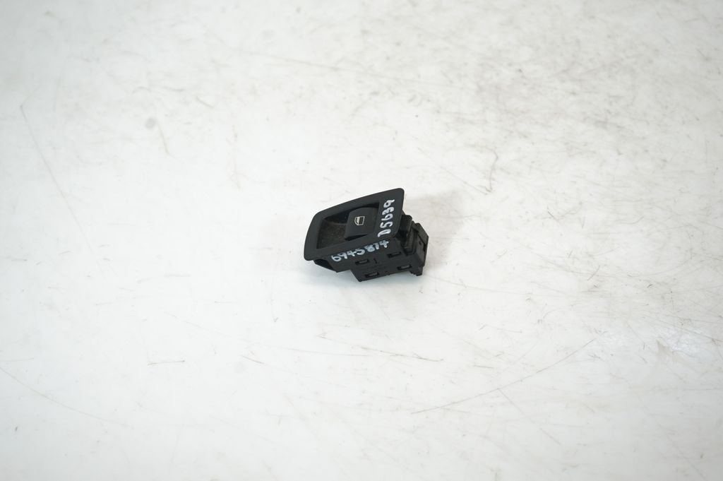 Electric window control switch (2)