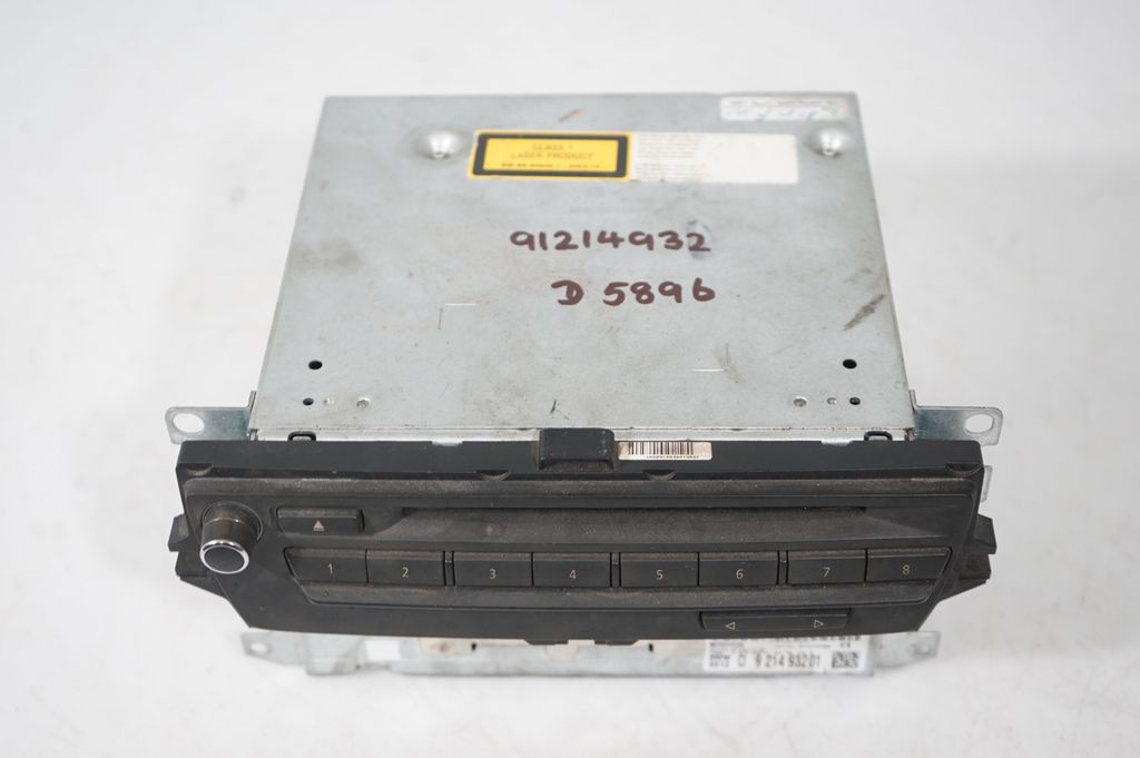 Panel lighting control switch (9)