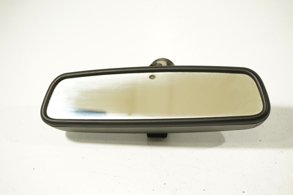 Rear view mirror (interior) (6)