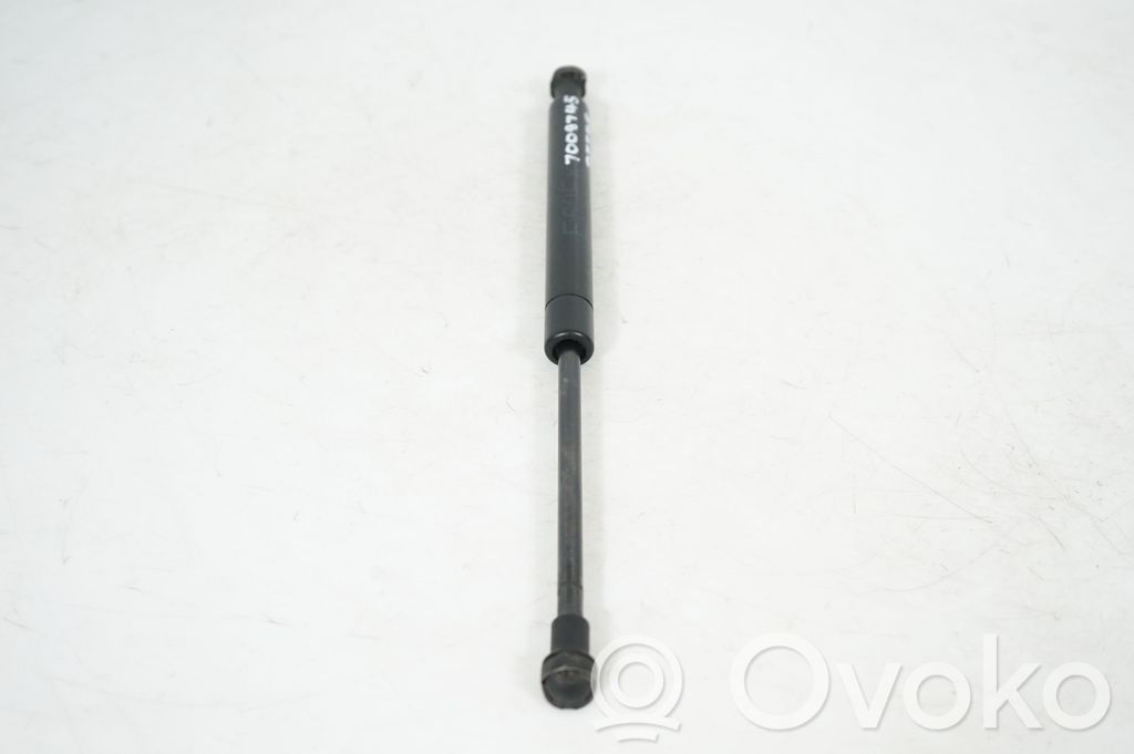 Front bonnet/hood damper/strut (4)