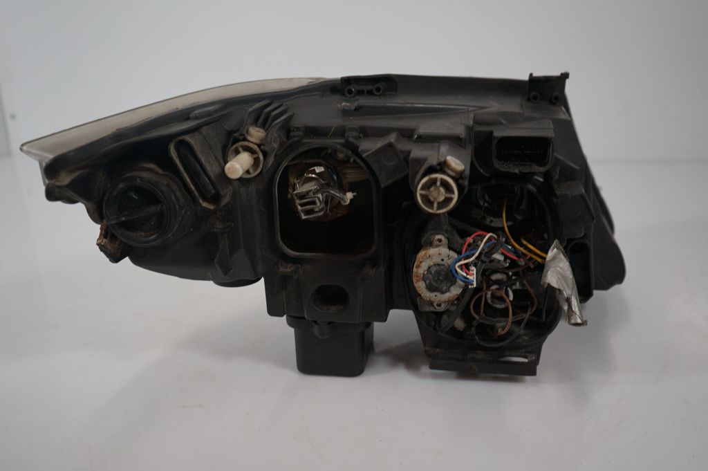 Headlight/headlamp (7)