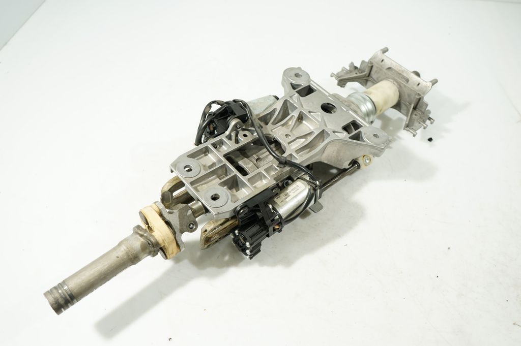 Steering column universal joint (5)