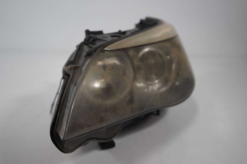 Headlight/headlamp (8)