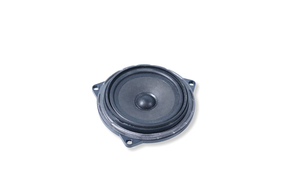 Rear door speaker (3)