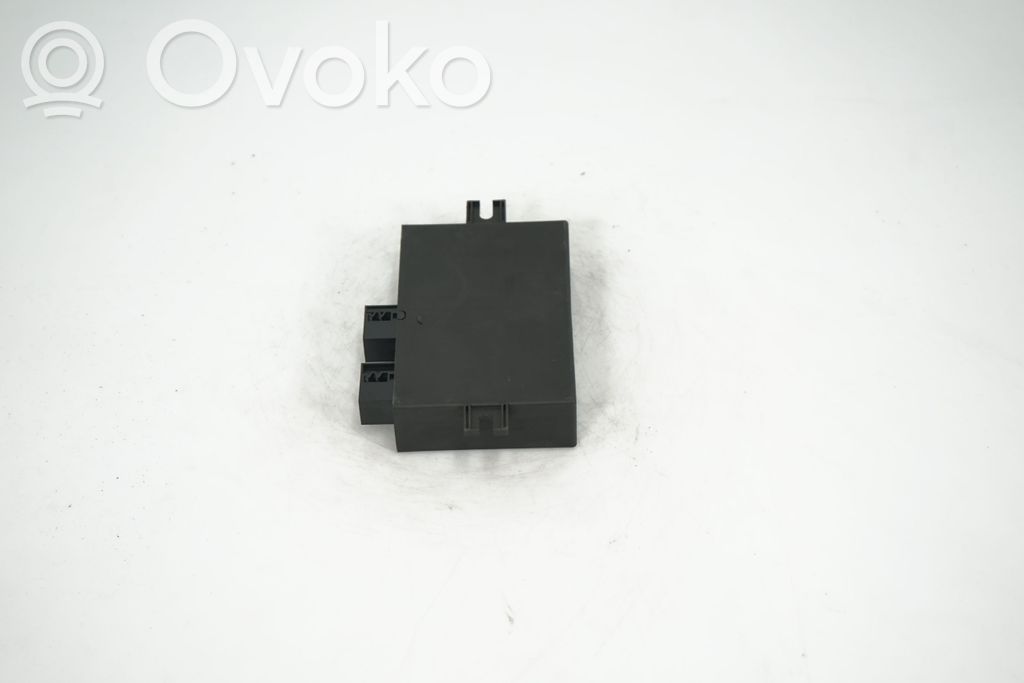 Parking PDC control unit/module (5)