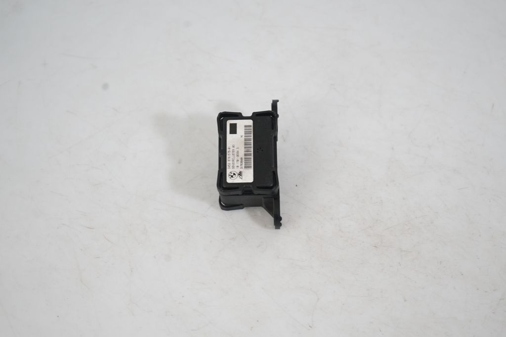 ESP acceleration yaw rate sensor (4)