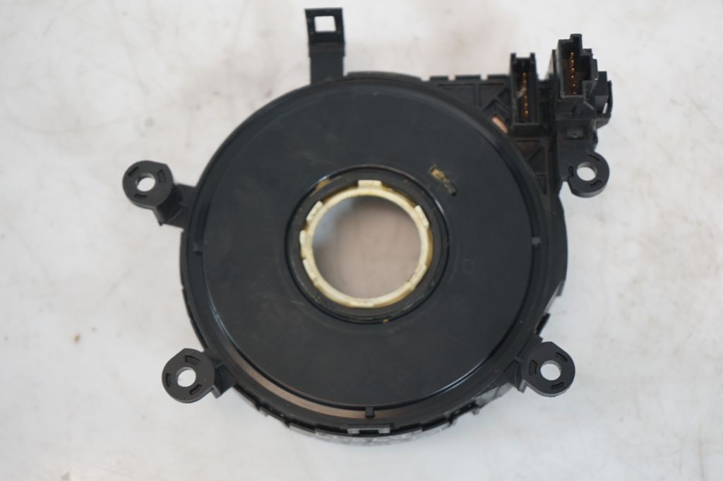 Wiper turn signal indicator stalk/switch (6)