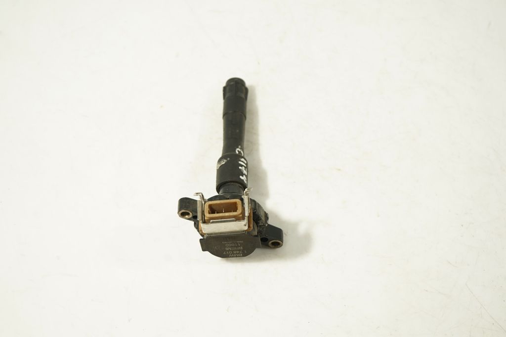 High voltage ignition coil (3)