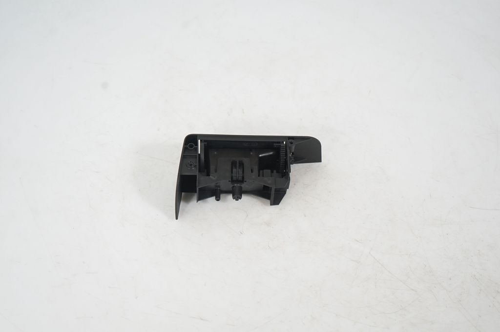 Other interior part (5)