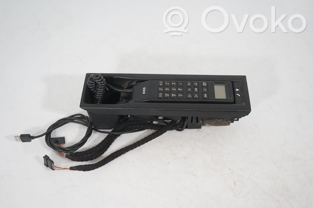 Other interior part (2)