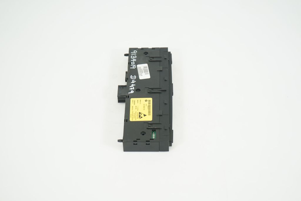 Seat heating switch (2)