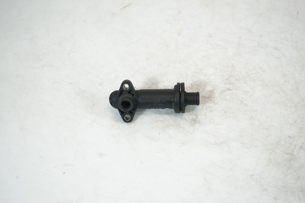EGR thermostat (5)