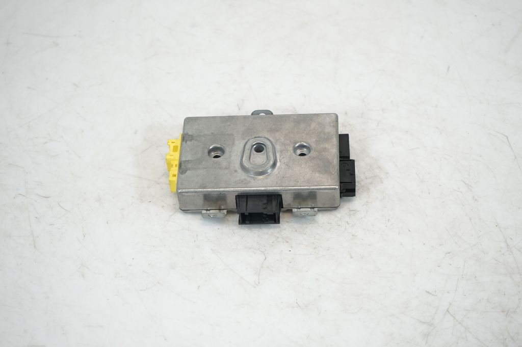 Door control unit/module (4)