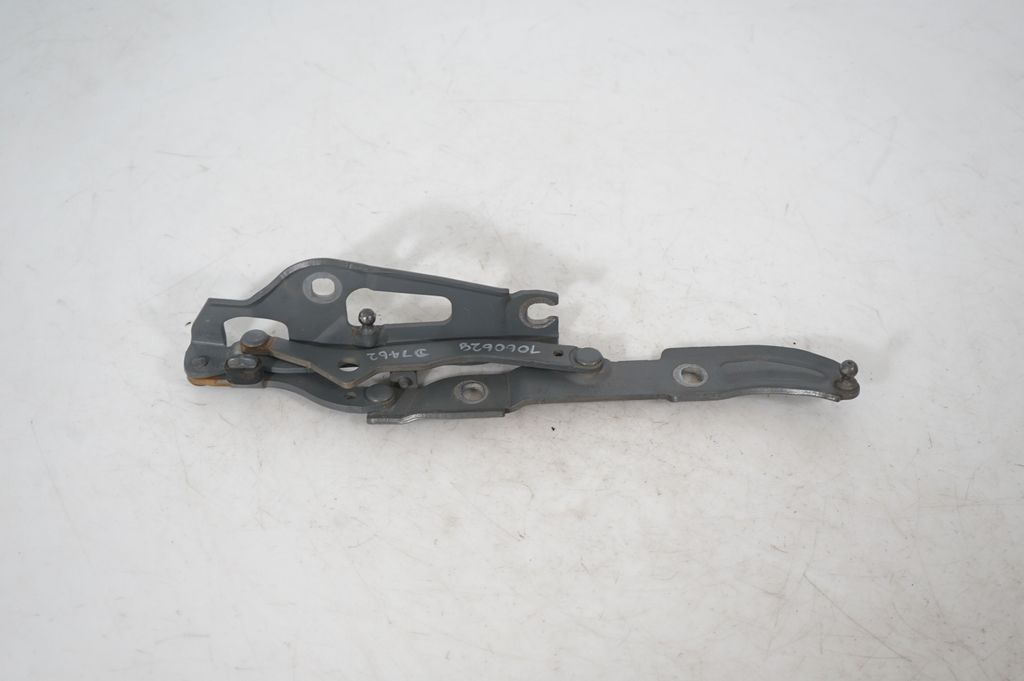 Tailgate/trunk/boot hinge (3)