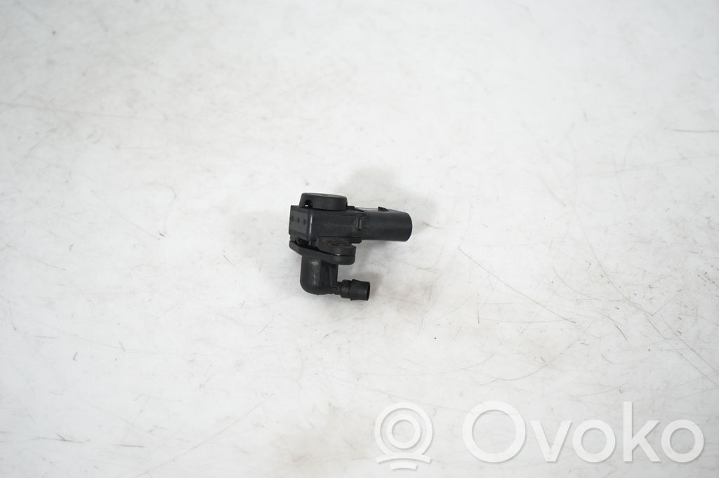 Air pressure sensor (3)