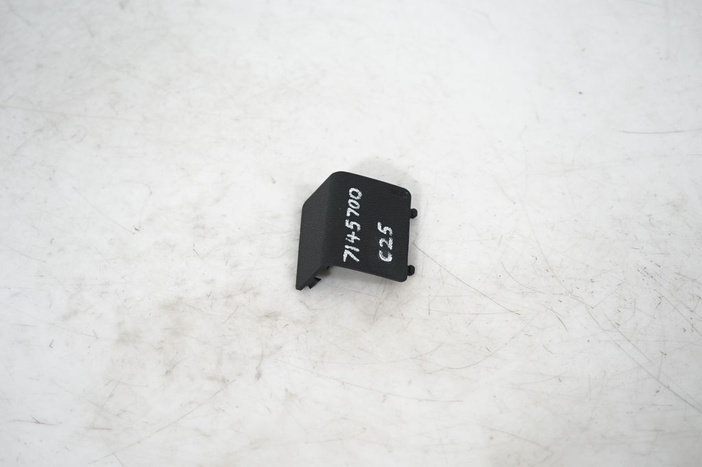 Other interior part (4)