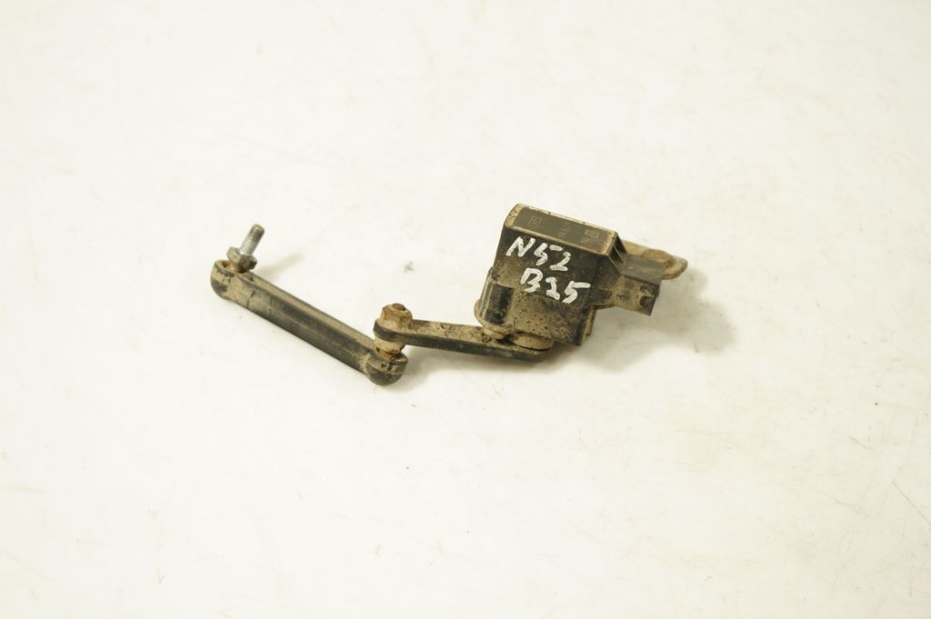 Headlight/headlamp level sensor (5)
