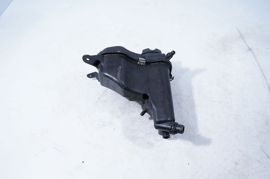 Coolant expansion tank/reservoir
