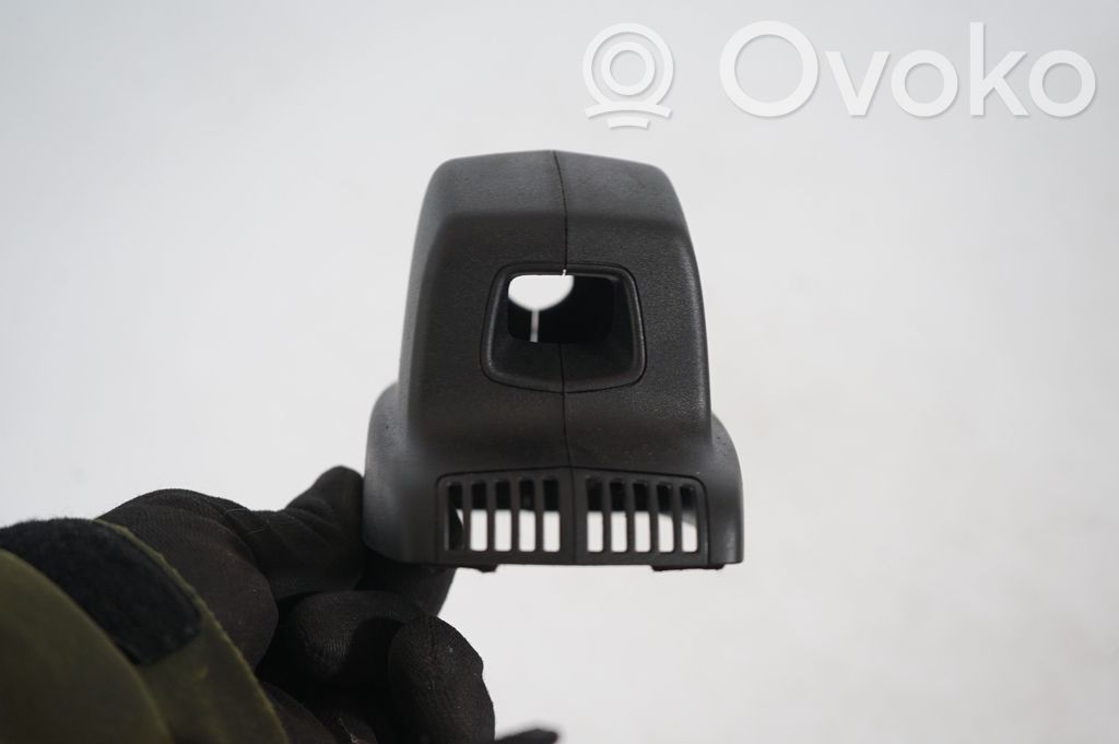 Other interior part (7)