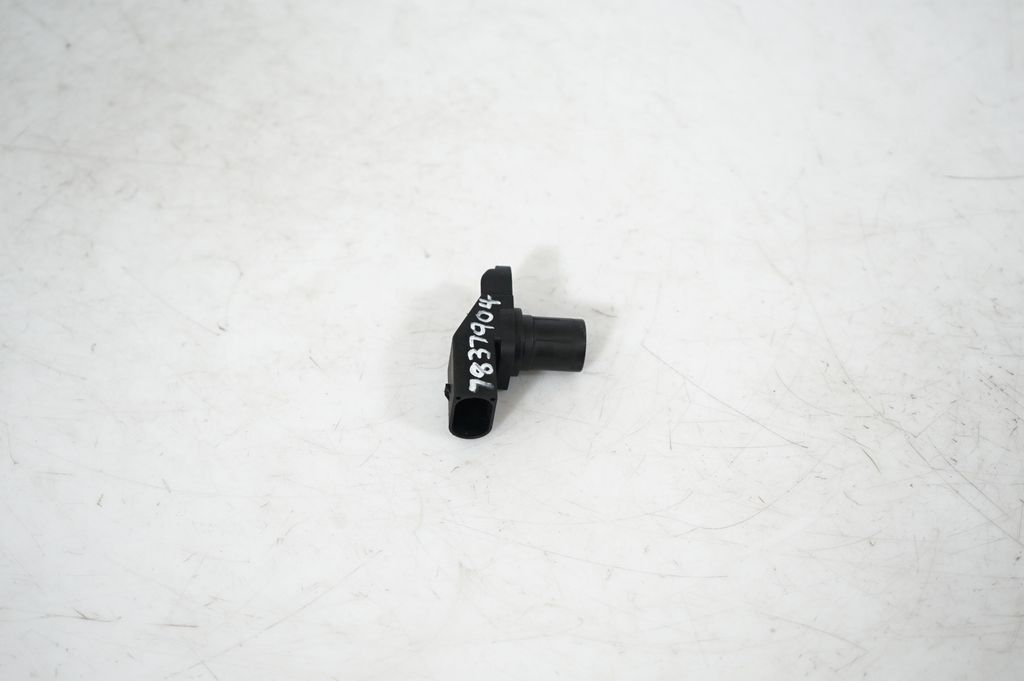 Camshaft position sensor (4)