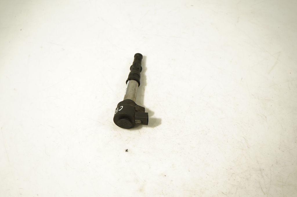 High voltage ignition coil (3)