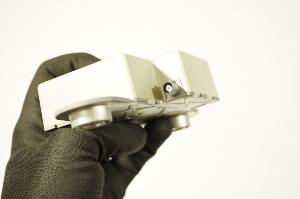 Aerial antenna amplifier (6)