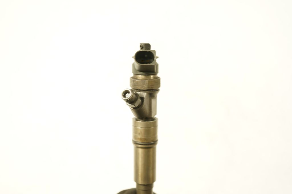 Fuel injector (6)