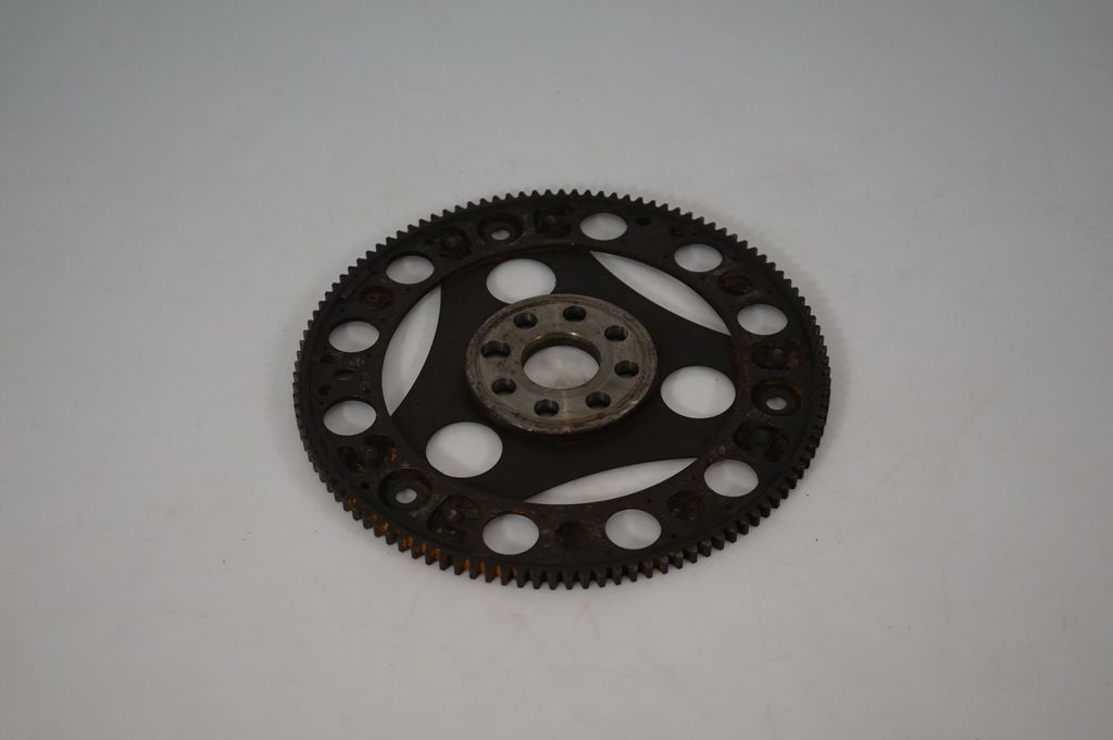 Flywheel (2)