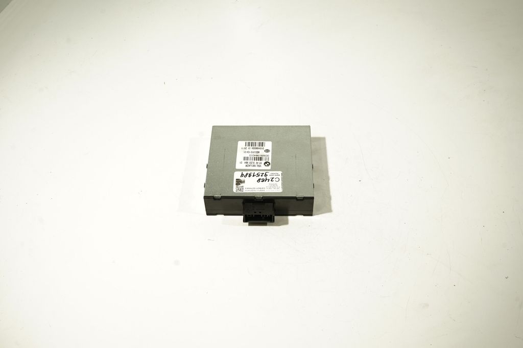 Voltage converter inverter (3)