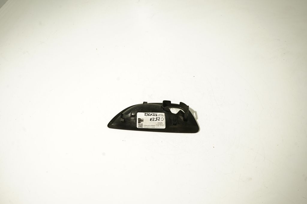 Other front door trim element (6)