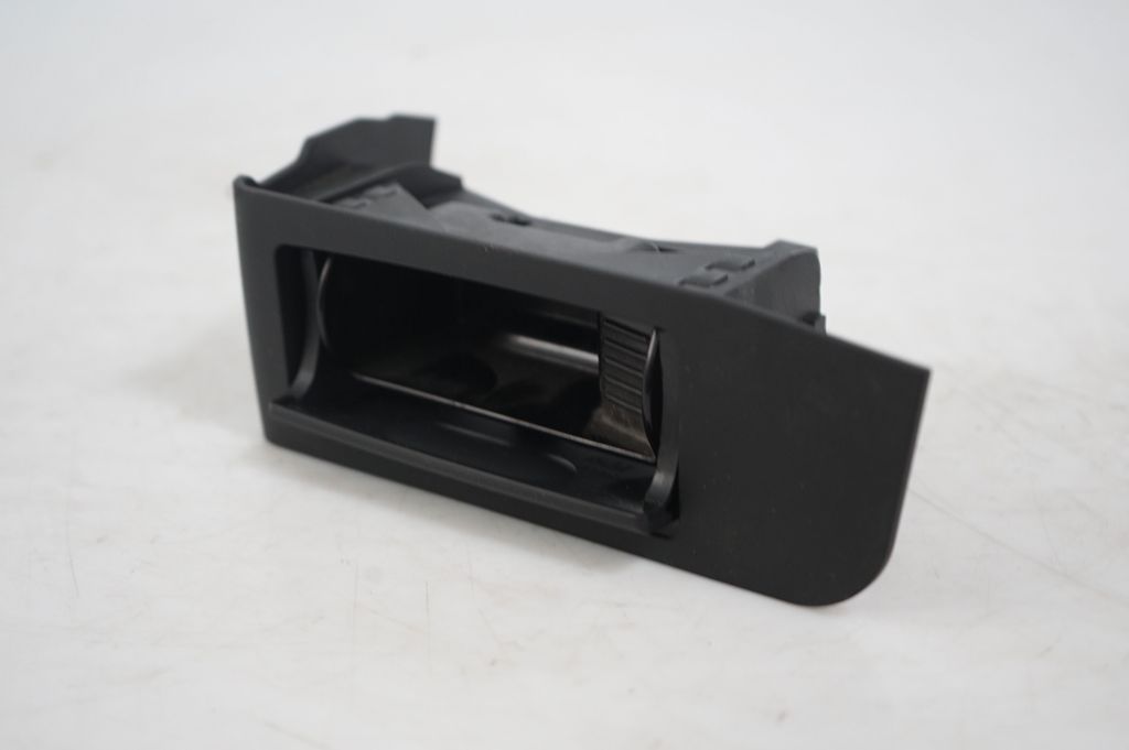 Other interior part (7)